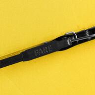 FR.5412 yellow_3.jpg